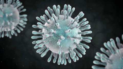 Coronavirus: in Puglia 109 nuovi casi: positivo il 5,27% dei tamponi